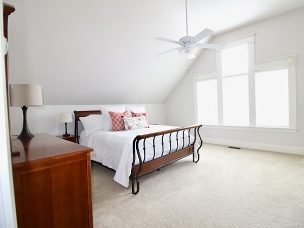 10 Crane Landing Road Wareham, MA 02571 - Photo 17 of 25 Gallery Image 17