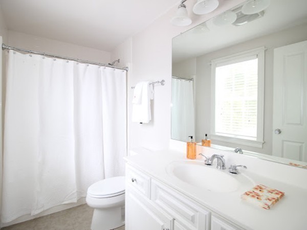 10 Crane Landing Road Wareham, MA 02571 - Photo 19 of 25 Gallery Image 19