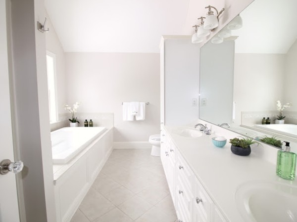 10 Crane Landing Road Wareham, MA 02571 - Photo 20 of 25 Gallery Image 20