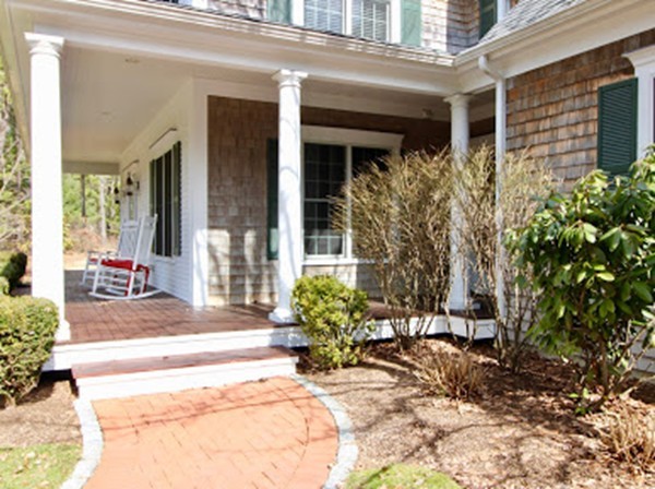 10 Crane Landing Road Wareham, MA 02571 - Photo 2 of 25 Gallery Image 2