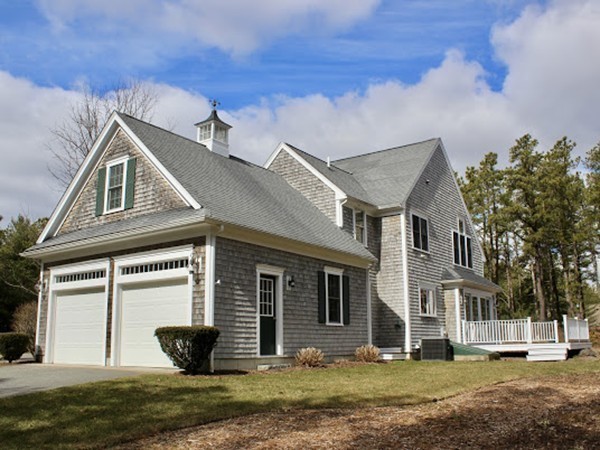 10 Crane Landing Road Wareham, MA 02571 - Photo 23 of 25 Gallery Image 23