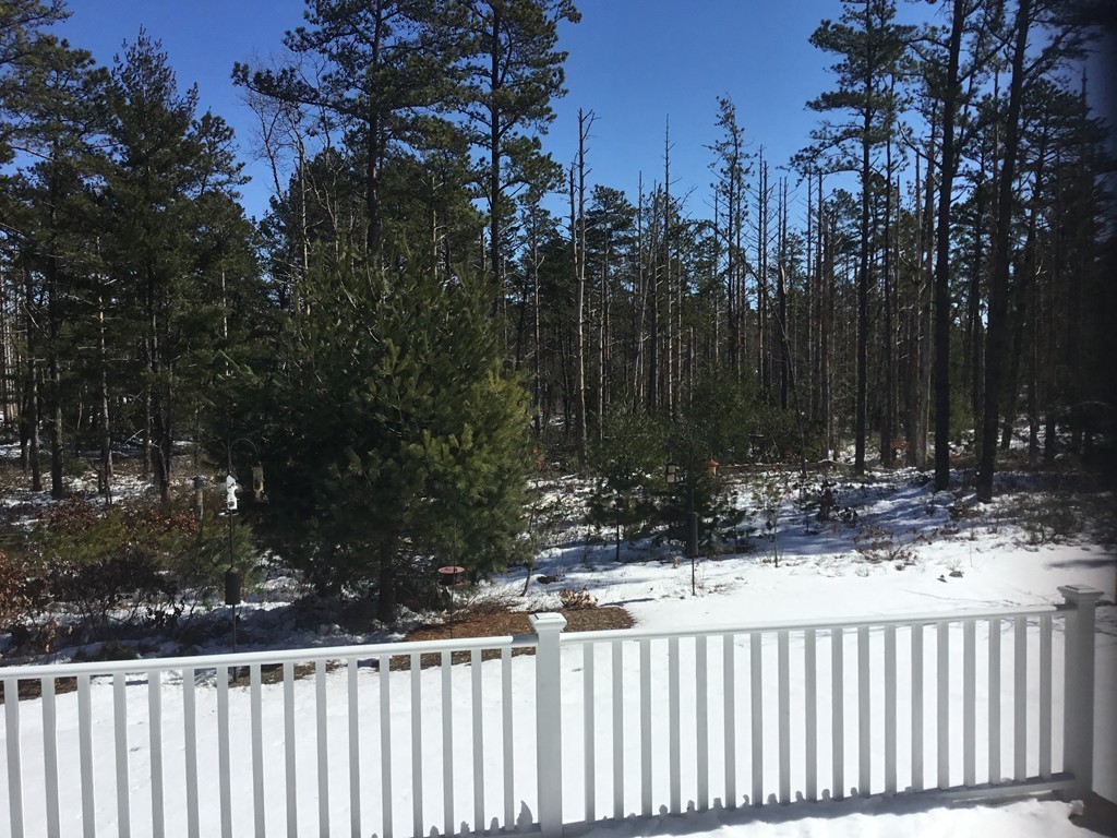 10 Crane Landing Road Wareham, MA 02571 - Photo 25 of 25 Gallery Image 25