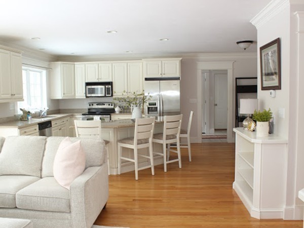 10 Crane Landing Road Wareham, MA 02571 - Photo 4 of 25 Gallery Image 4