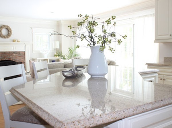 10 Crane Landing Road Wareham, MA 02571 - Photo 5 of 25 Gallery Image 5