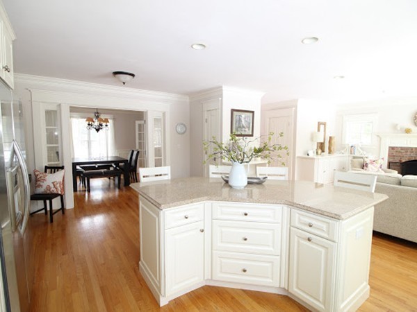 10 Crane Landing Road Wareham, MA 02571 - Photo 6 of 25 Gallery Image 6
