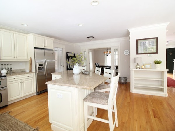 10 Crane Landing Road Wareham, MA 02571 - Photo 7 of 25 Gallery Image 7