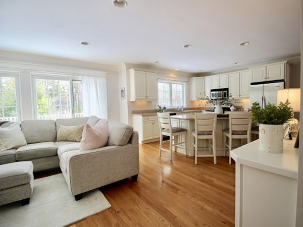 10 Crane Landing Road Wareham, MA 02571 - Photo 8 of 25 Gallery Image 8