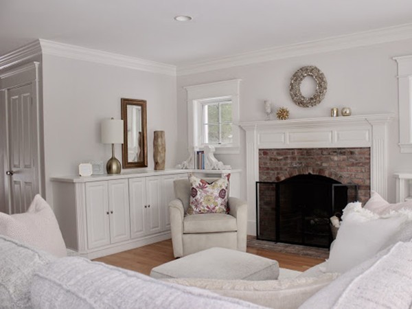 10 Crane Landing Road Wareham, MA 02571 - Photo 9 of 25 Gallery Image 9