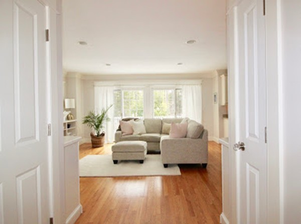 10 Crane Landing Road Wareham, MA 02571 - Photo 10 of 25 Gallery Image 10