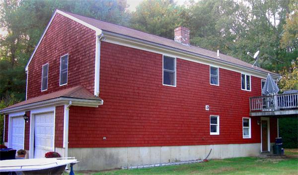 163 Dexter Lane Rochester, MA 02770 - Photo 3 of 23
