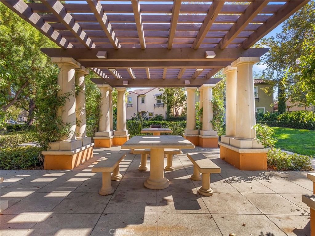 60 Pathway Irvine, CA 92618 - Photo 25 of 35 Gallery Image 25