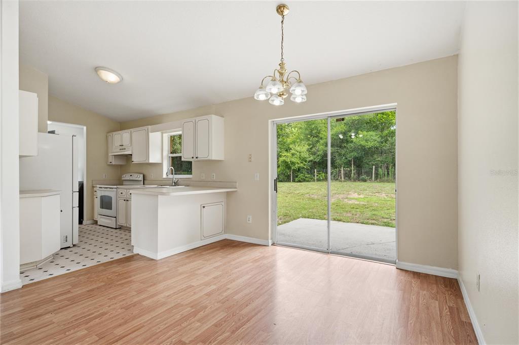 2210 Bluegrass Street Inverness, FL 34453 - Photo 13 of 61