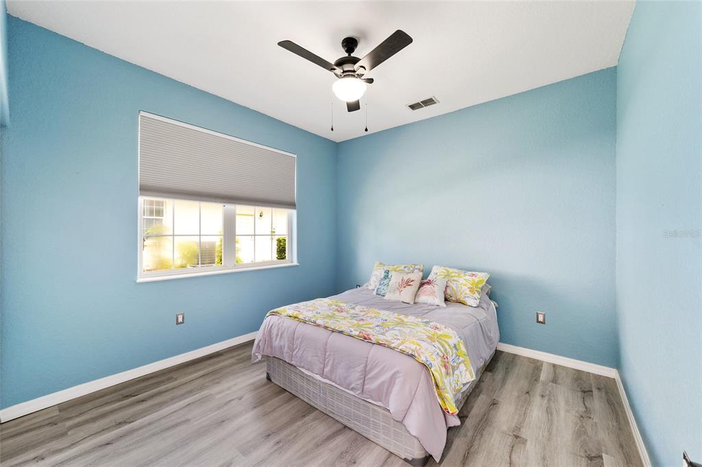6577 Southwest 111th Loop Ocala, FL 34476 - Photo 36 of 73