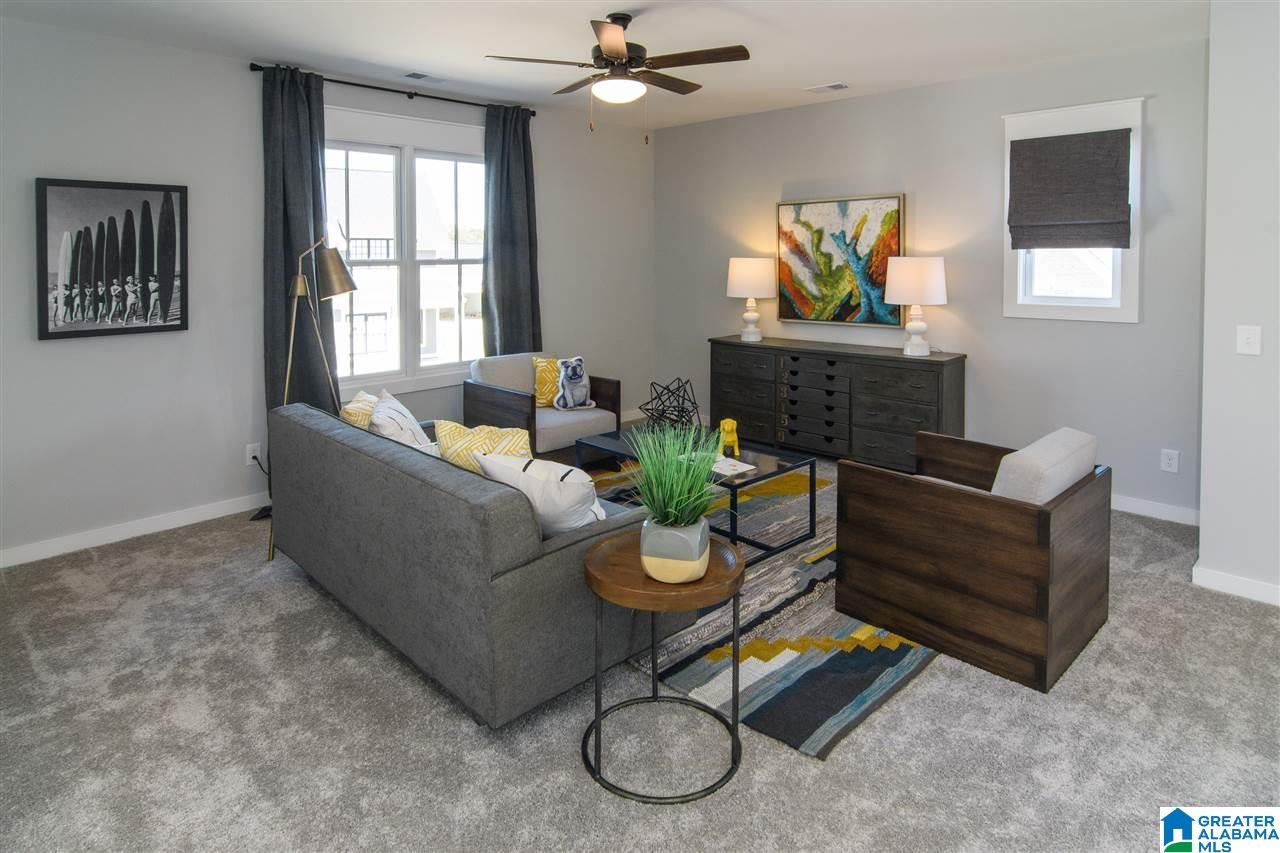 1792 Coates Pass Birmingham, AL 35244 - Photo 24 of 42