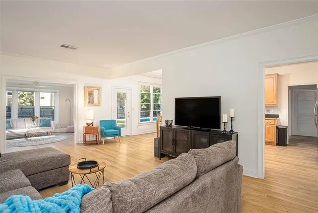 $474,900 | 1201 Tribble Woods Court, Lawrenceville, GA 30045