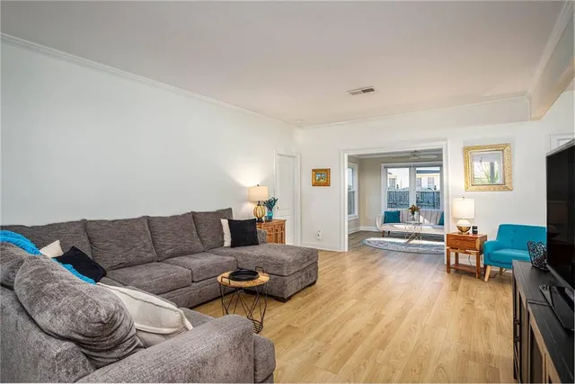 $474,900 | 1201 Tribble Woods Court, Lawrenceville, GA 30045