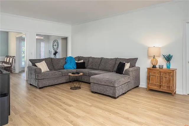 $474,900 | 1201 Tribble Woods Court, Lawrenceville, GA 30045