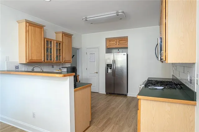 $474,900 | 1201 Tribble Woods Court, Lawrenceville, GA 30045