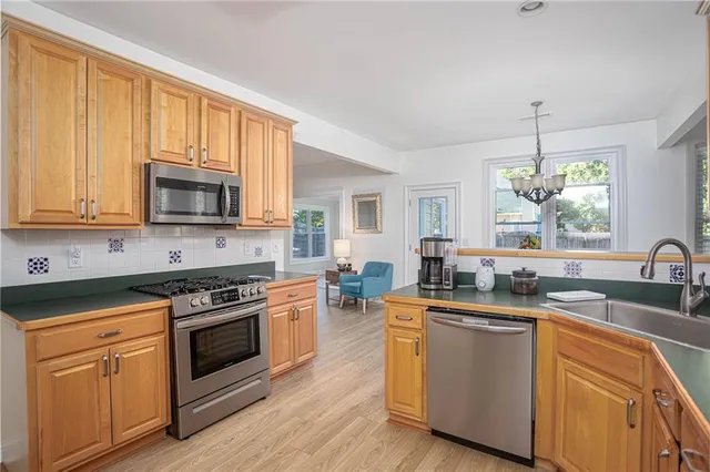 $474,900 | 1201 Tribble Woods Court, Lawrenceville, GA 30045