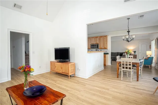 $474,900 | 1201 Tribble Woods Court, Lawrenceville, GA 30045