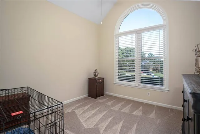 $474,900 | 1201 Tribble Woods Court, Lawrenceville, GA 30045