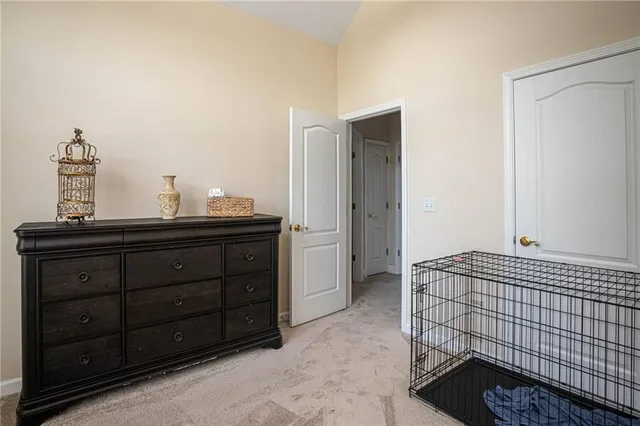 $474,900 | 1201 Tribble Woods Court, Lawrenceville, GA 30045