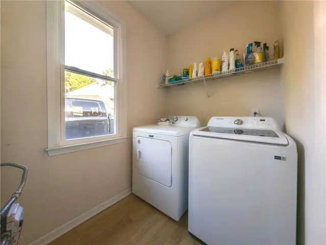 $474,900 | 1201 Tribble Woods Court, Lawrenceville, GA 30045