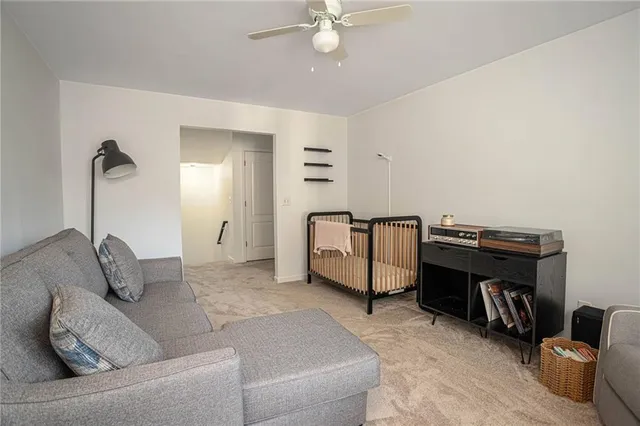 $474,900 | 1201 Tribble Woods Court, Lawrenceville, GA 30045