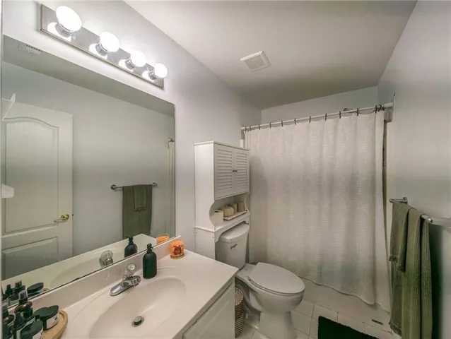 $474,900 | 1201 Tribble Woods Court, Lawrenceville, GA 30045