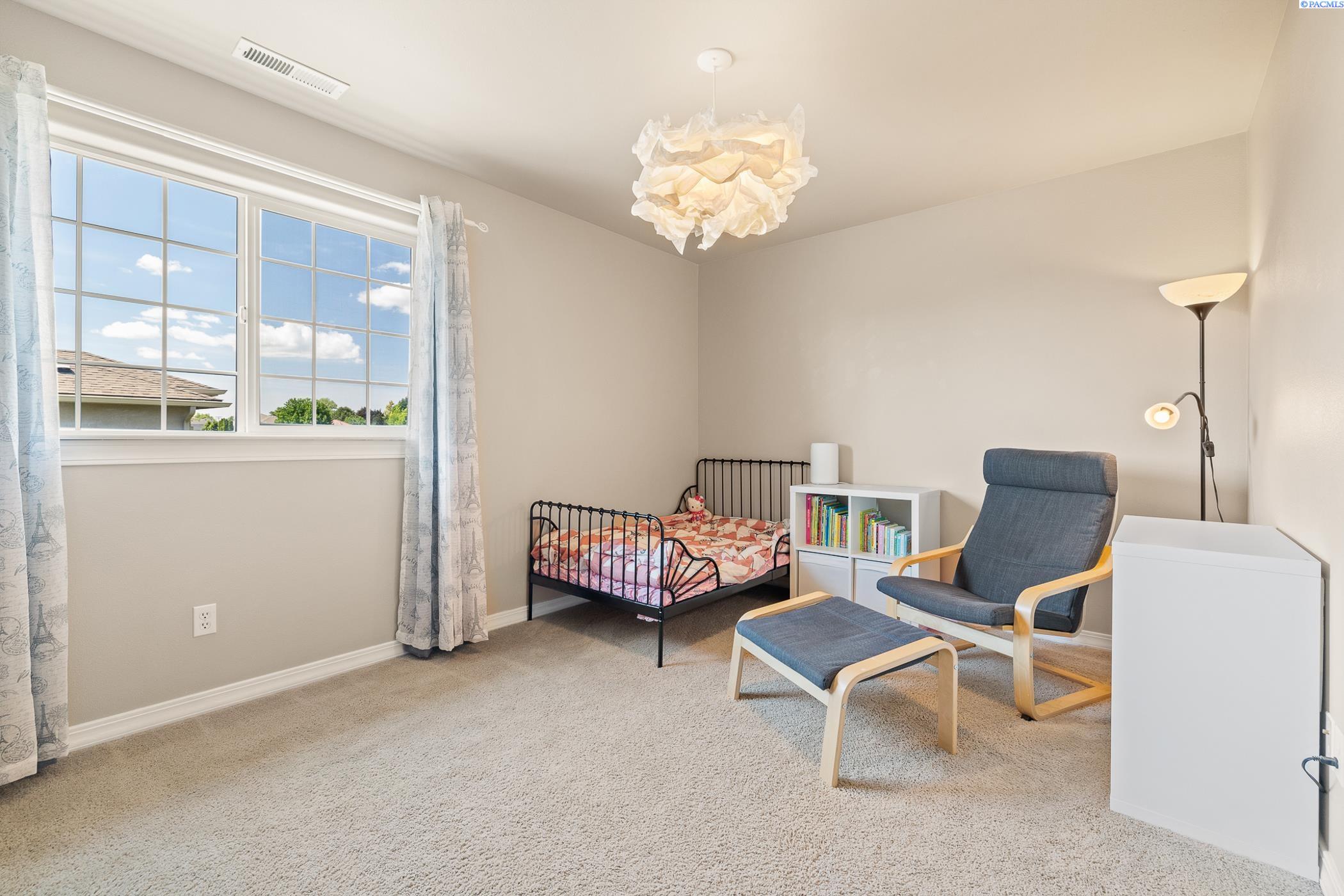 2726 Katie Road Kennewick, WA 99338 - Photo 30 of 49 Gallery Image 30