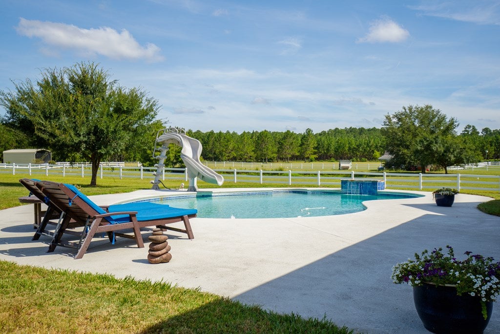 7285 Ousley Road Valdosta, GA 31601 - Photo 42 of 47 Gallery Image 42