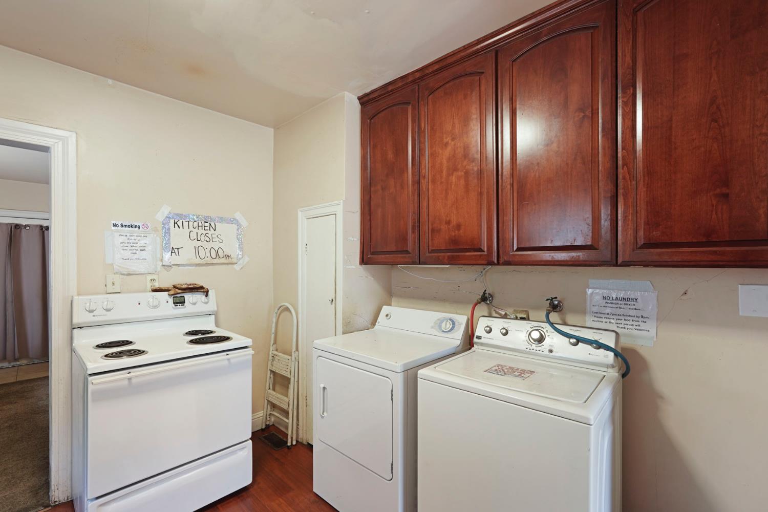 1006 6th Street Modesto, CA 95354 - Photo 11 of 27