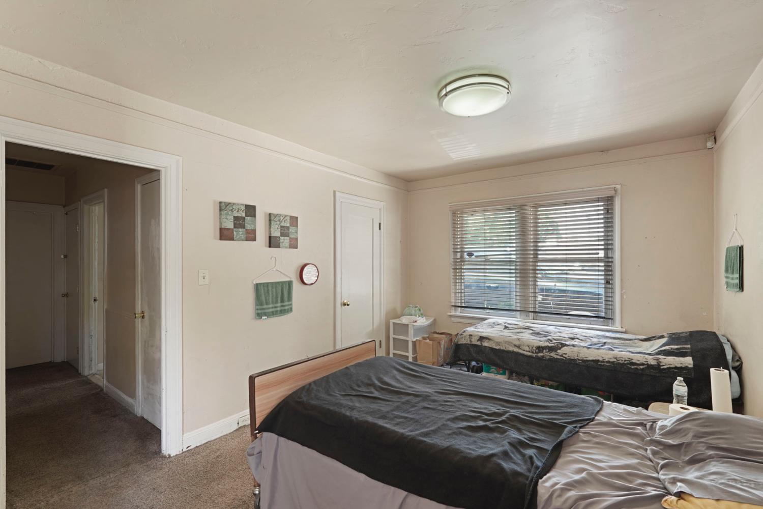 1006 6th Street Modesto, CA 95354 - Photo 12 of 27