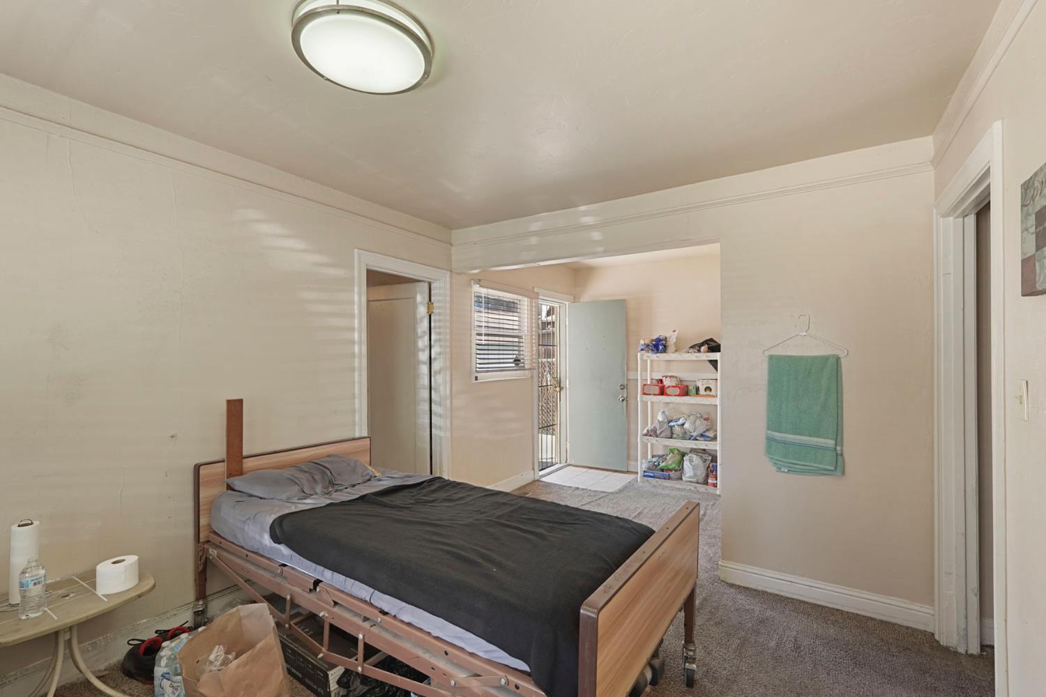 1006 6th Street Modesto, CA 95354 - Photo 13 of 27