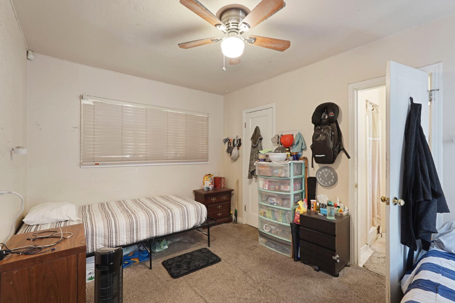 1006 6th Street Modesto, CA 95354 - Photo 15 of 27