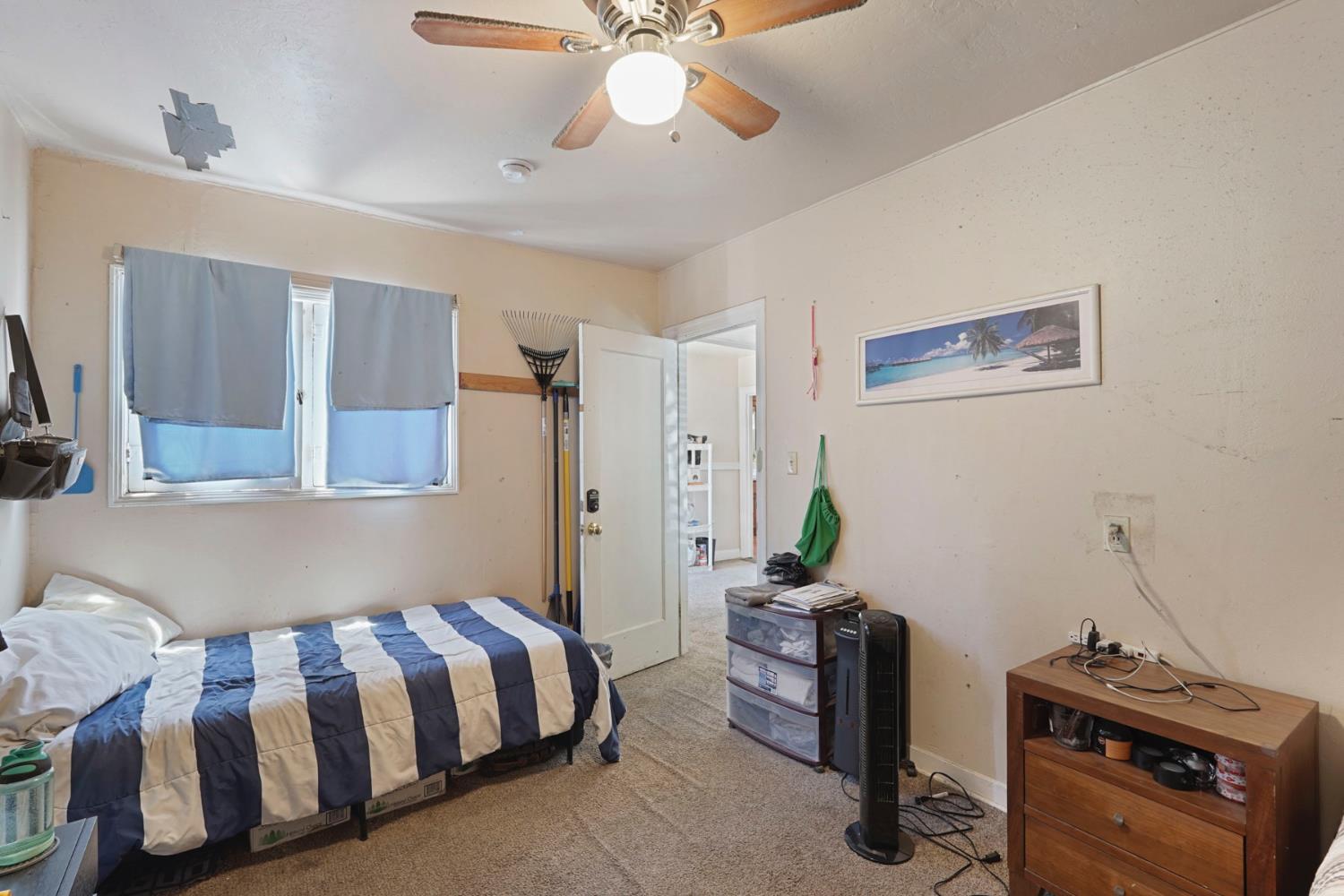 1006 6th Street Modesto, CA 95354 - Photo 16 of 27