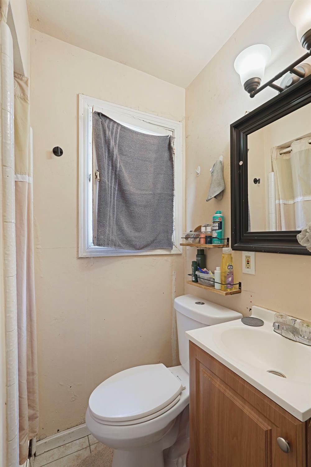 1006 6th Street Modesto, CA 95354 - Photo 17 of 27