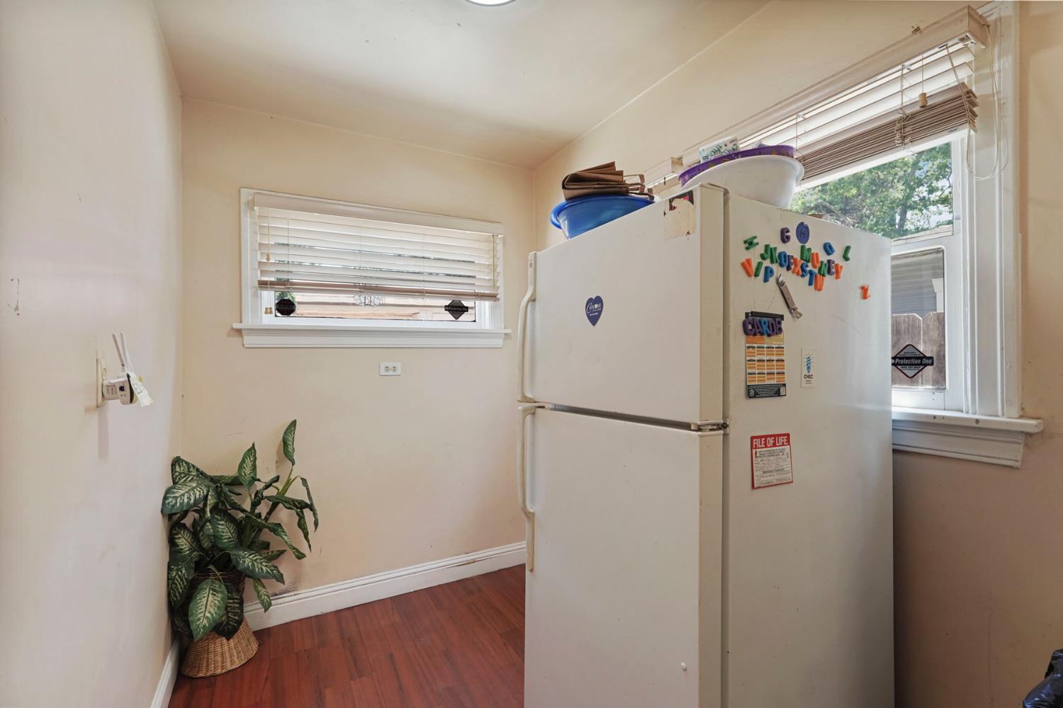 1006 6th Street Modesto, CA 95354 - Photo 20 of 27