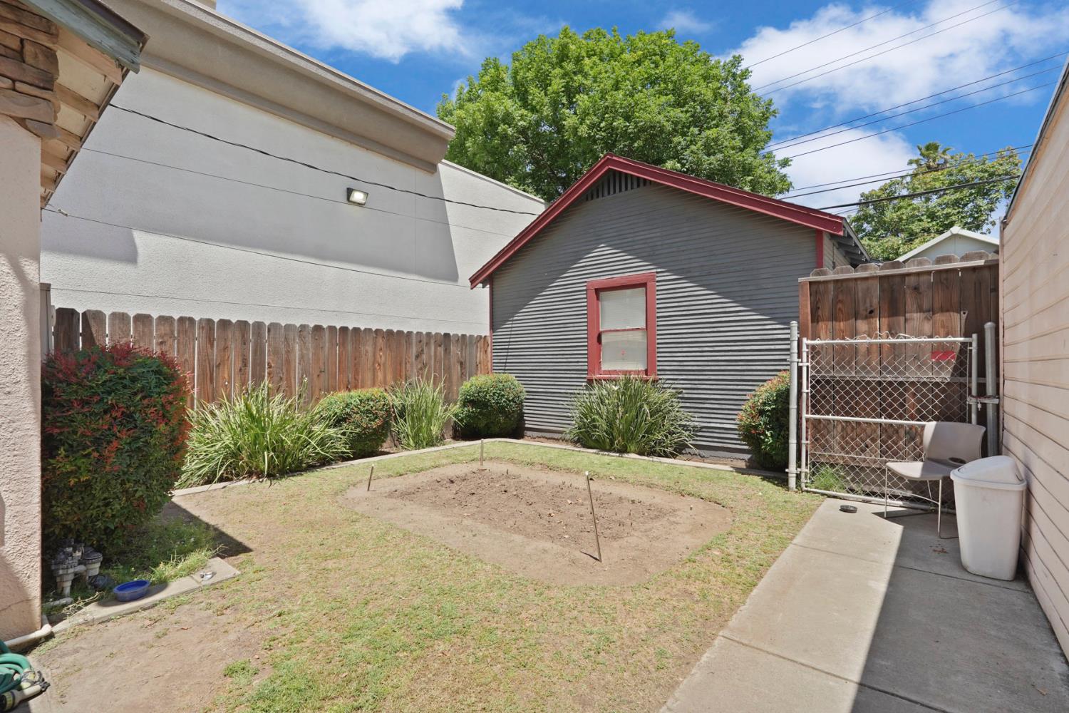 1006 6th Street Modesto, CA 95354 - Photo 21 of 27
