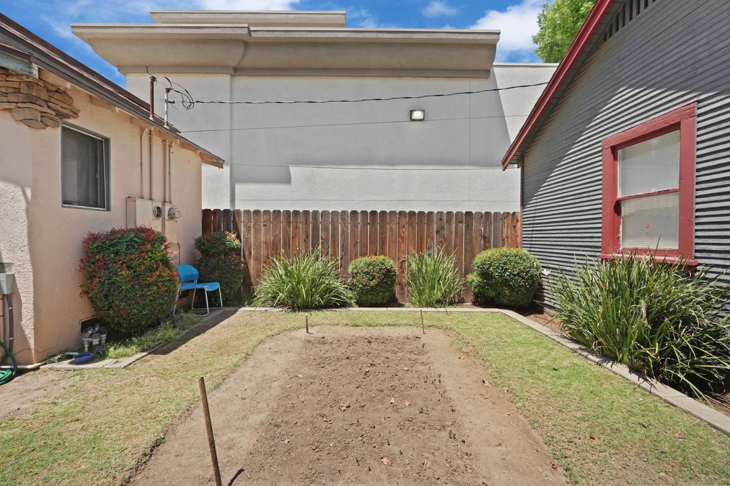 1006 6th Street Modesto, CA 95354 - Photo 22 of 27