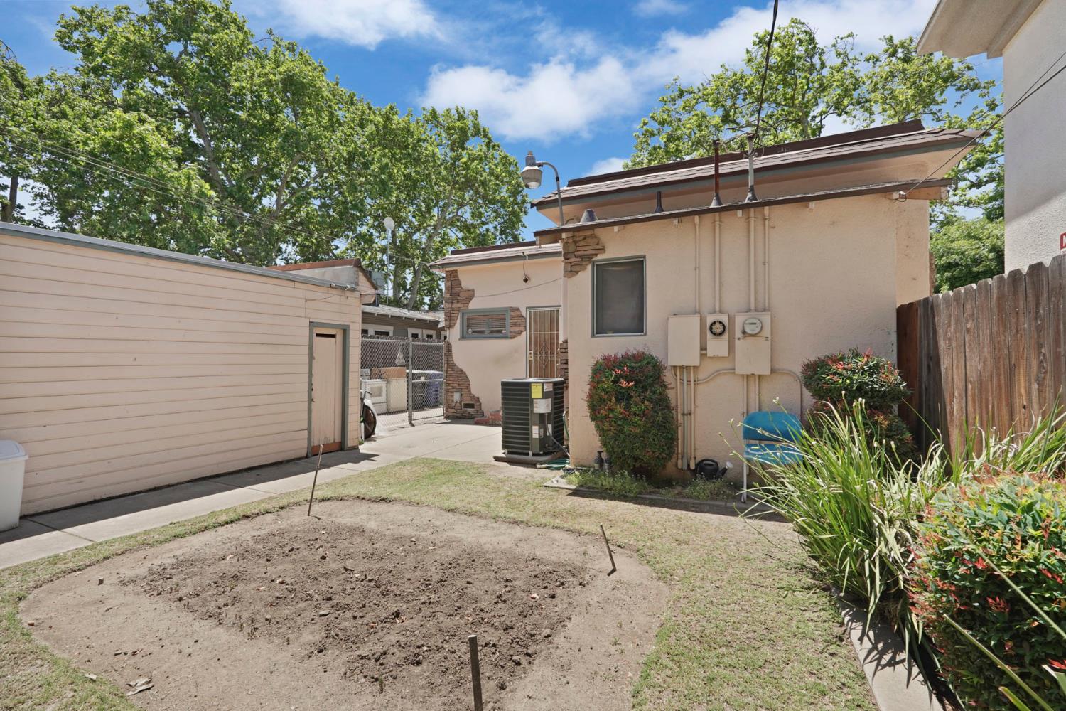 1006 6th Street Modesto, CA 95354 - Photo 23 of 27