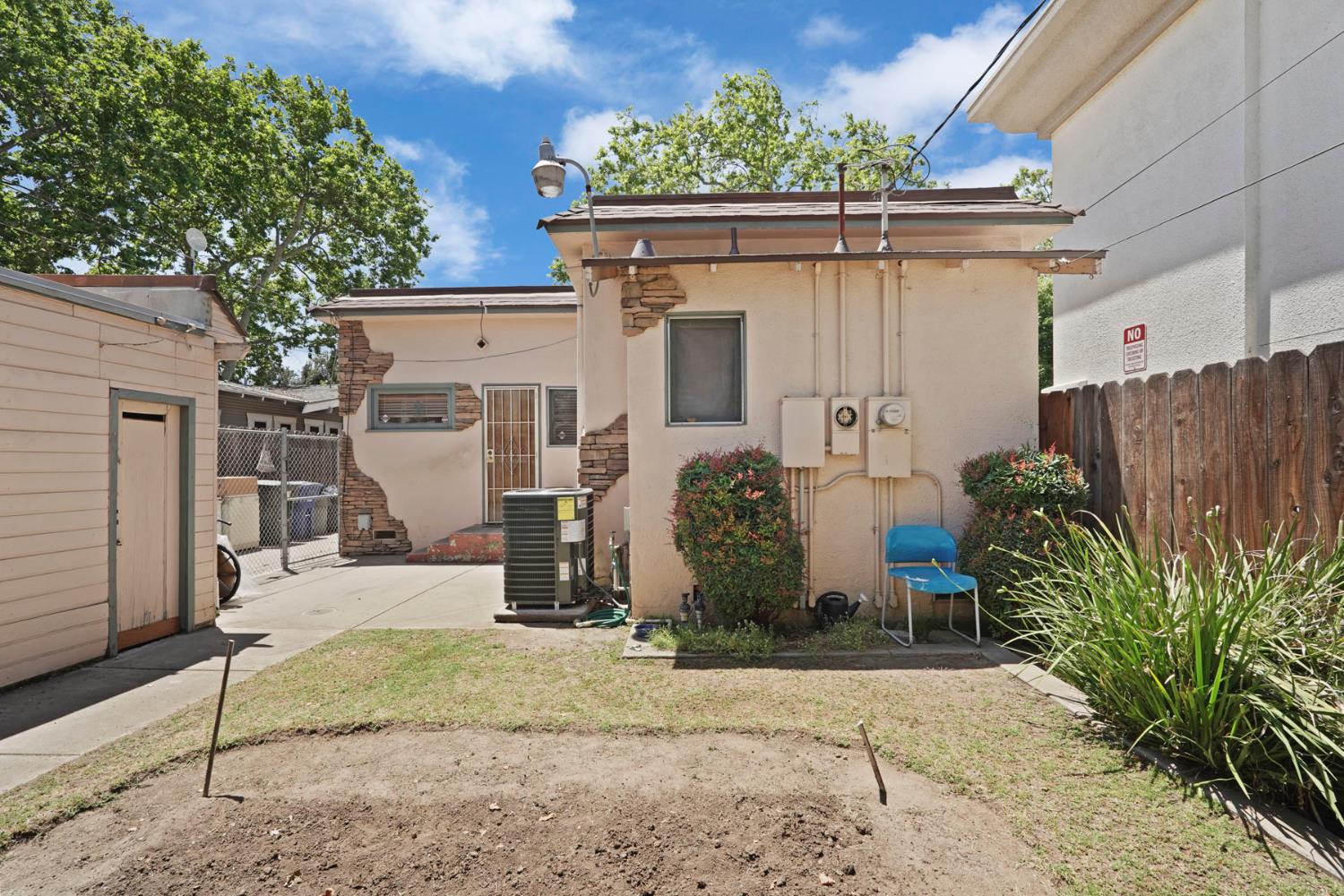 1006 6th Street Modesto, CA 95354 - Photo 24 of 27