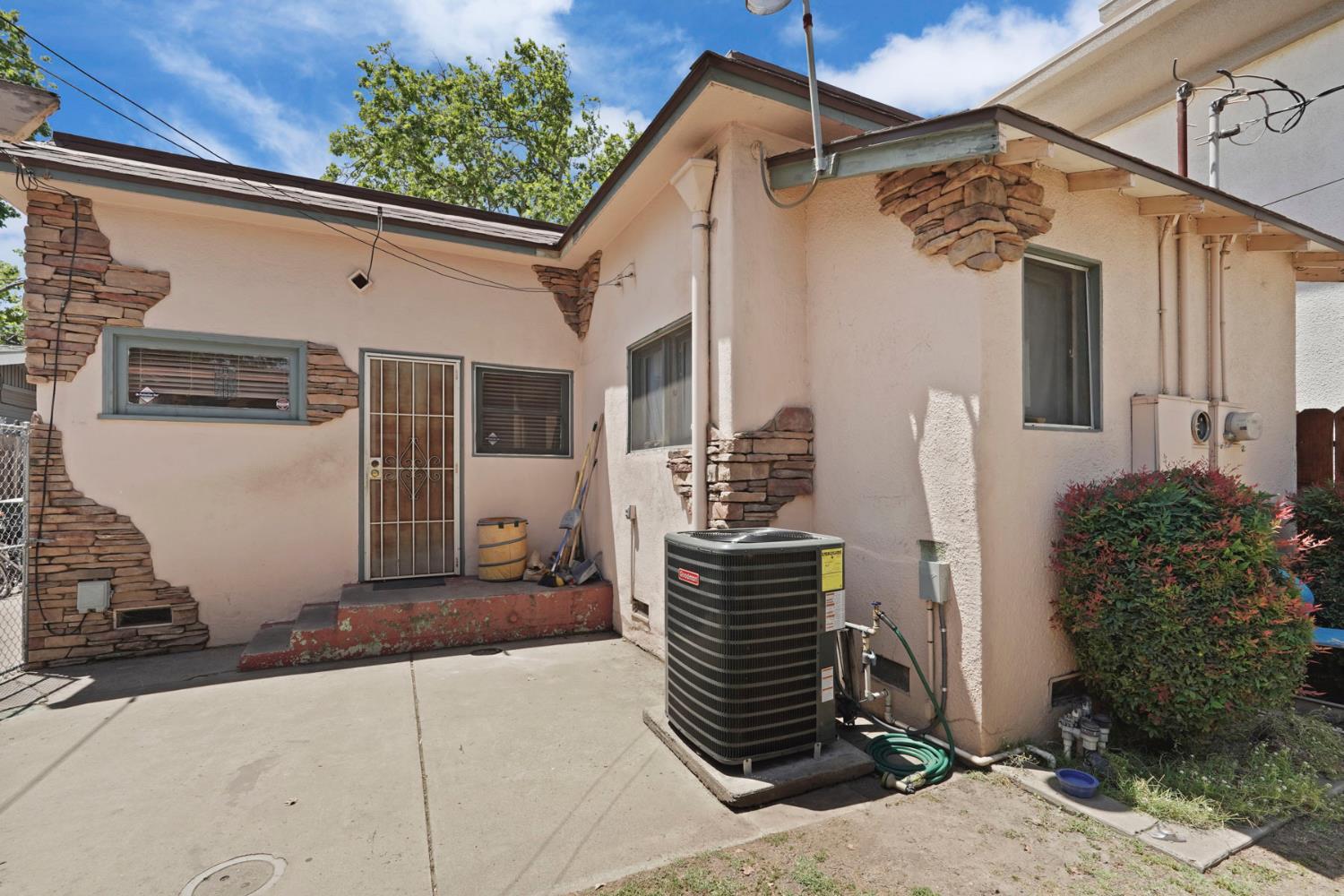 1006 6th Street Modesto, CA 95354 - Photo 25 of 27