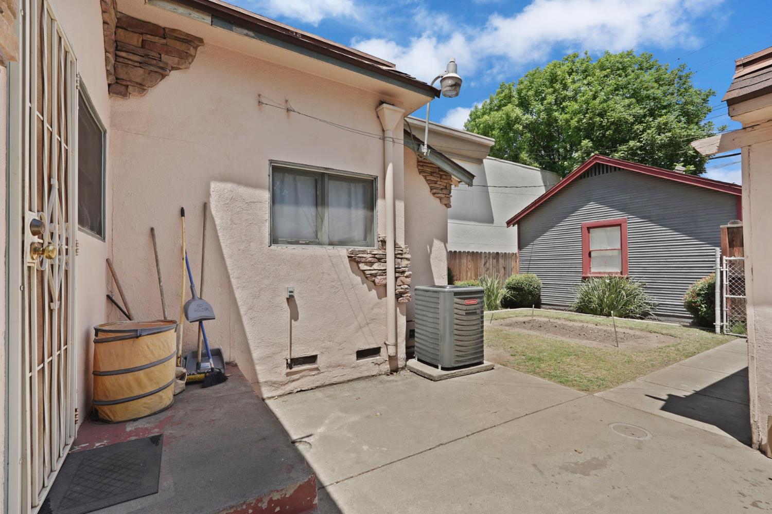 1006 6th Street Modesto, CA 95354 - Photo 26 of 27