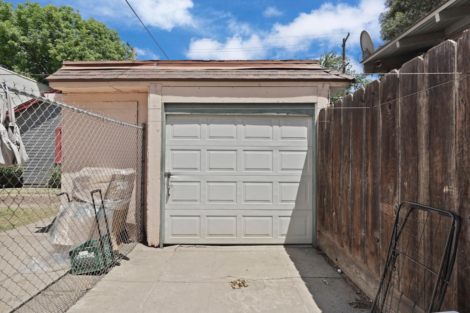 1006 6th Street Modesto, CA 95354 - Photo 27 of 27