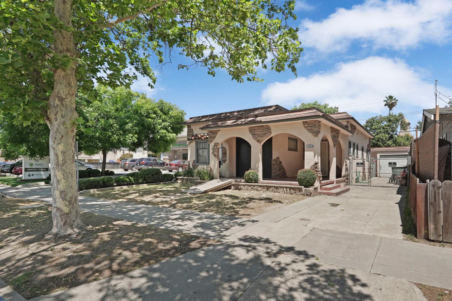 1006 6th Street Modesto, CA 95354 - Photo 3 of 27
