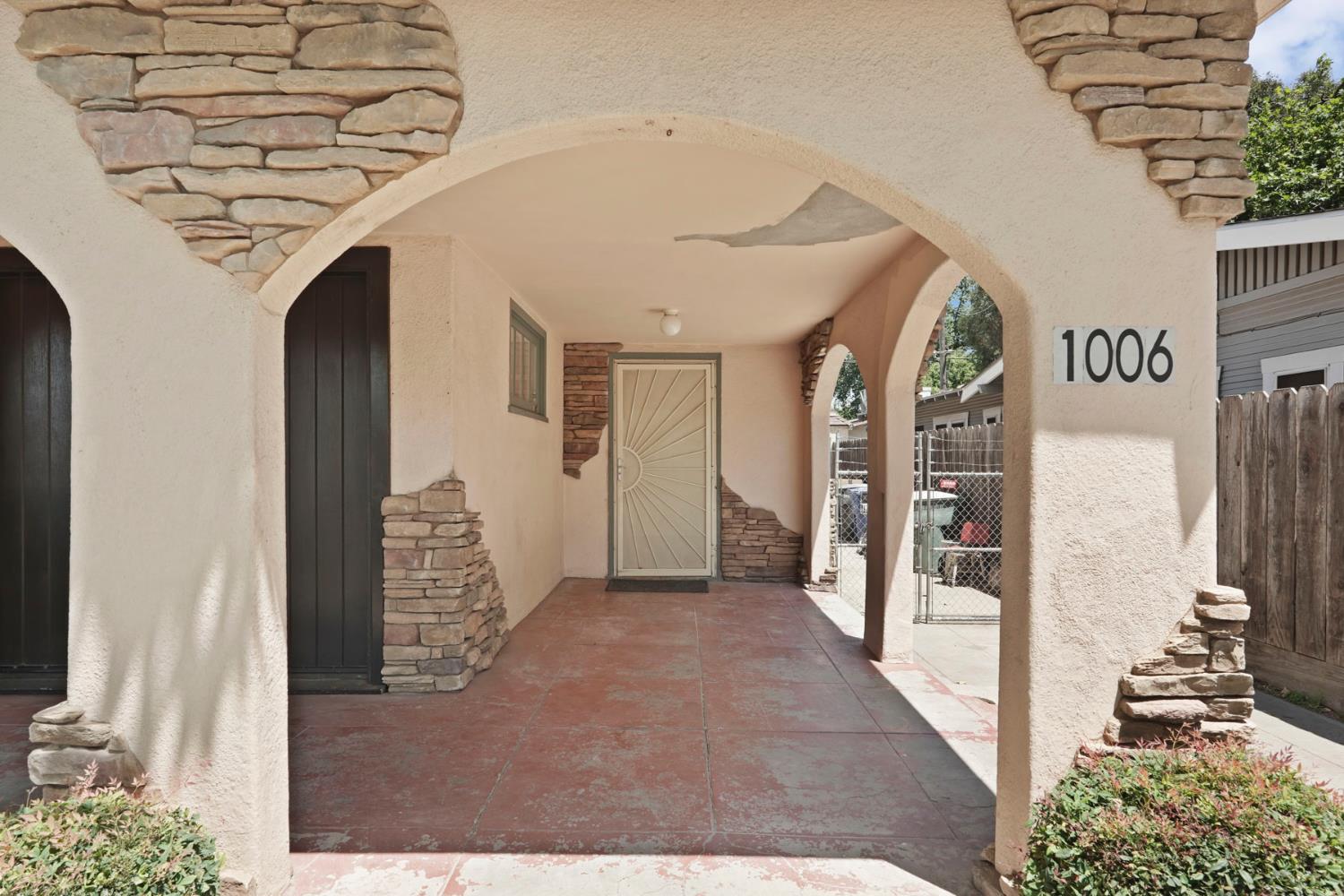 1006 6th Street Modesto, CA 95354 - Photo 4 of 27
