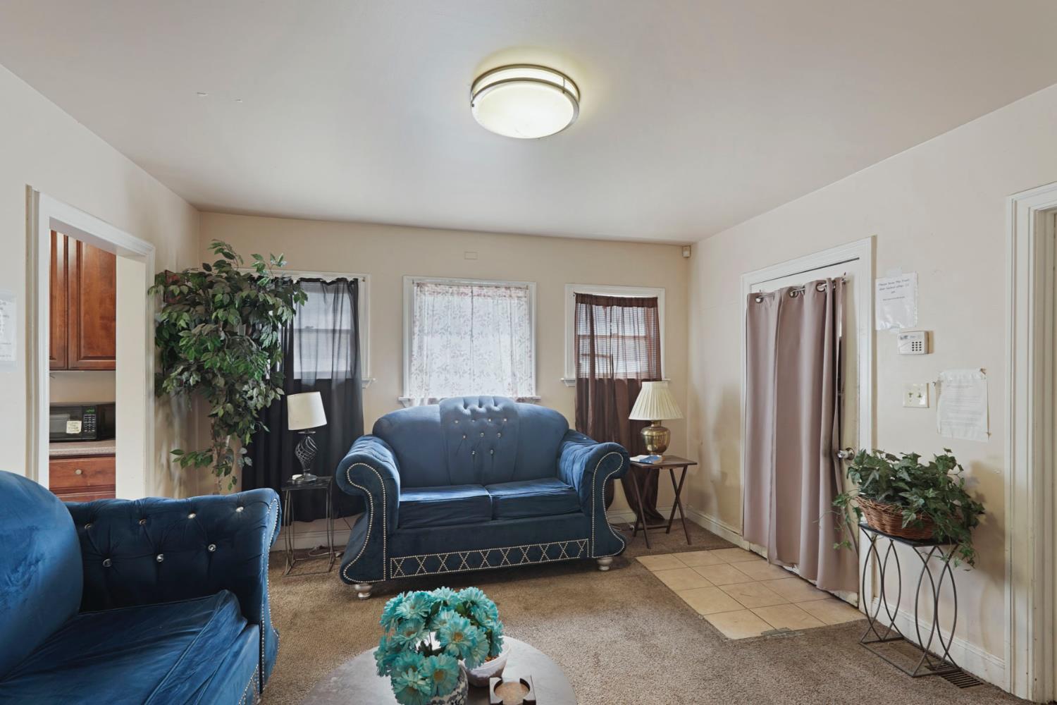 1006 6th Street Modesto, CA 95354 - Photo 5 of 27