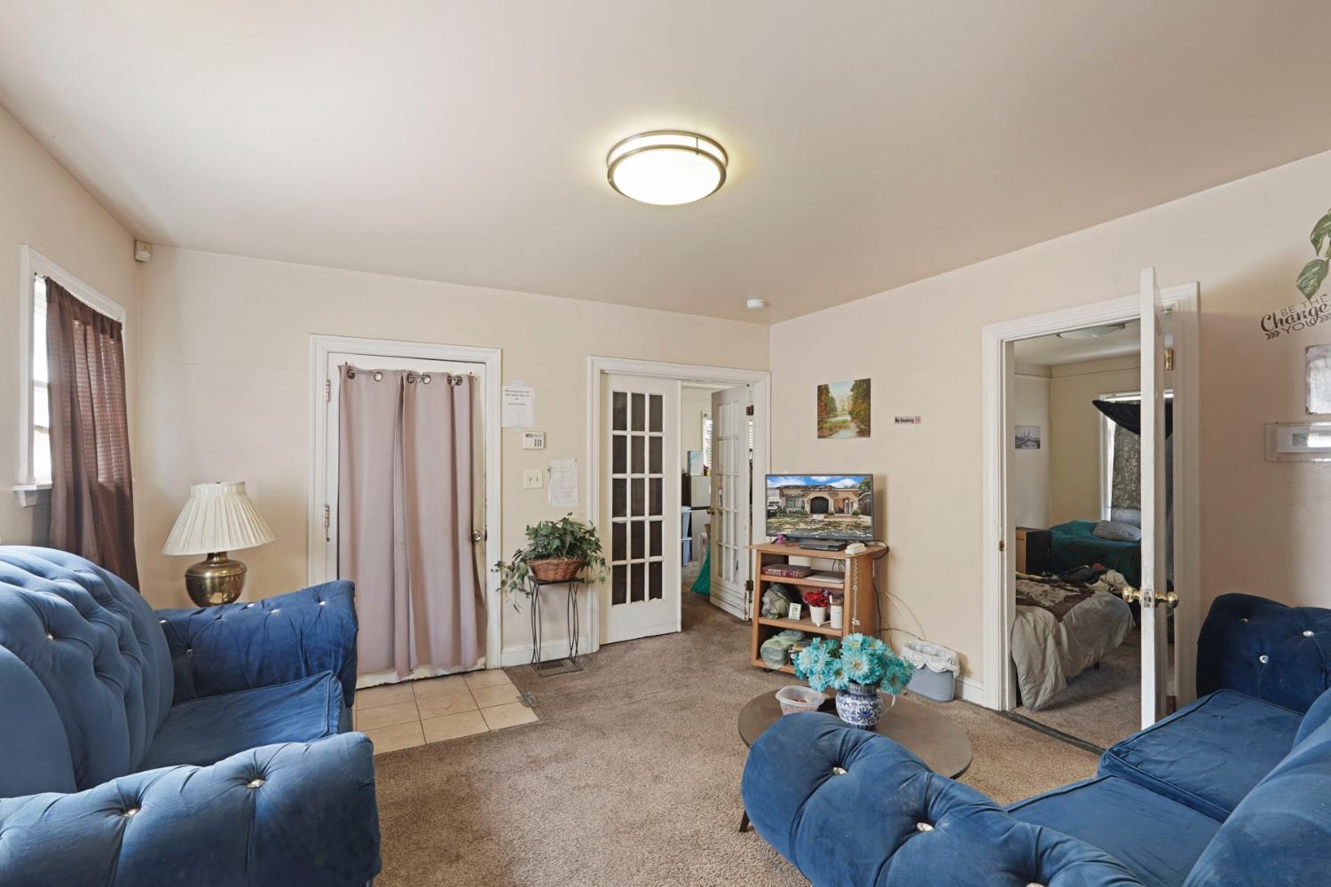 1006 6th Street Modesto, CA 95354 - Photo 6 of 27