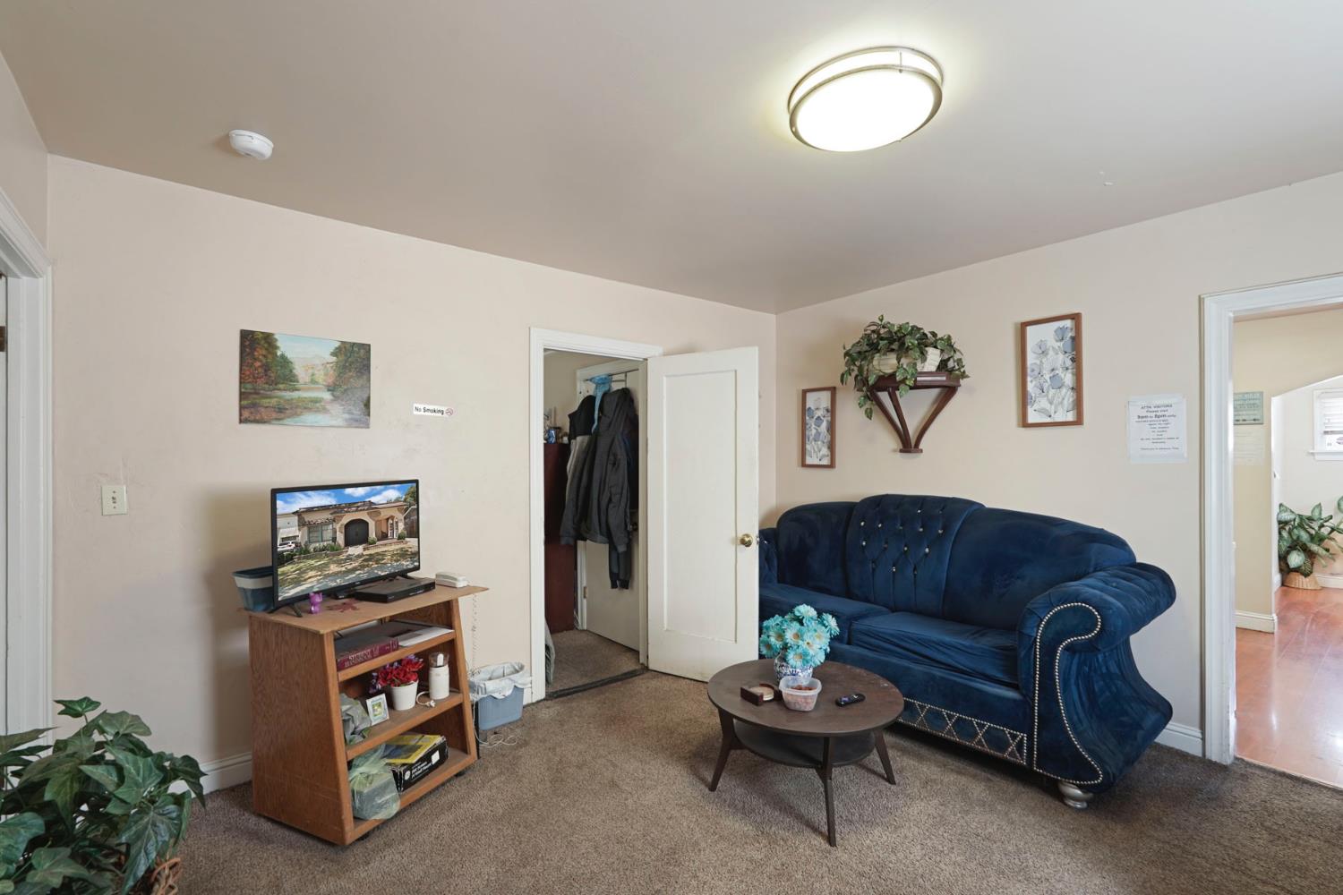 1006 6th Street Modesto, CA 95354 - Photo 7 of 27